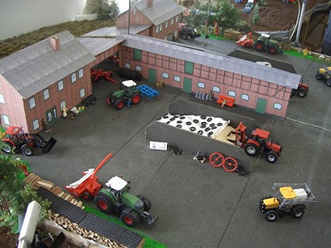 ../Images/CIMG41011 (Large).jpg